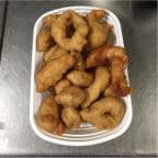 Best Sweet & Sour Triple in Greenbrier, TN