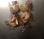 Best Fortune Cookies (5pcs) in Greenbrier, TN
