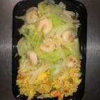 Best Shrimp Chow Mein in Greenbrier, TN