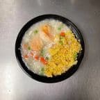 Best Shrimp w. Lobster Sauce in Greenbrier, TN