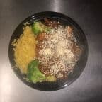 Best Sesame Chicken in Greenbrier, TN