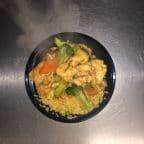 Best Chicken Broccoli in Greenbrier, TN