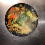 Best Mixed Vegetable in Greenbrier, TN