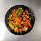 Best Szechuan Beef in Greenbrier, TN