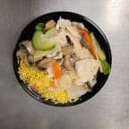 Best Moo Goo Gai Pan in Greenbrier, TN