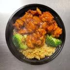 Best General Tso's Chicken in Greenbrier, TN