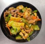 Best Chicken & Beef Hunan Style in Greenbrier, TN