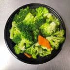 Best Steam Broccoli in Greenbrier, TN
