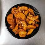 Best Butter Potato in Greenbrier, TN