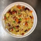 Best Roast Pork Fried Rice in Greenbrier, TN