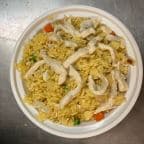 Best Chicken Fried Rice in Greenbrier, TN