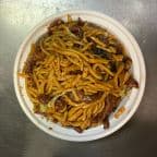 Best Beef Lo Mein in Greenbrier, TN