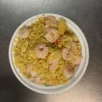 Best Shrimp Fried Rice in Greenbrier, TN