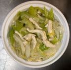 Best Chicken Chow Mein in Greenbrier, TN