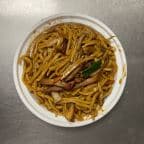 Best Roast Pork Lo Mein in Greenbrier, TN