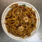 Best House Special Lo Mein in Greenbrier, TN