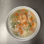 Best Shrimp w. Lobster Sauce in Greenbrier, TN