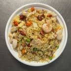 Best House Special Fried Rice in Greenbrier, TN