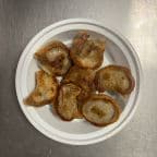 Best Fried or Steamed Dumplings (7pcs) in Greenbrier, TN