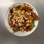 Best Kung Pao Chicken in Greenbrier, TN