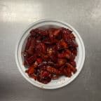 Best Boneless Ribs in Greenbrier, TN