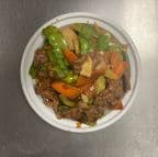 Best Beef w. Snow Peas in Greenbrier, TN