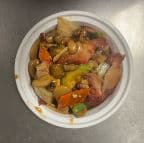 Best Roast Pork w. Mushroom in Greenbrier, TN