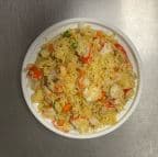 Best Lobster Fried Rice in Greenbrier, TN