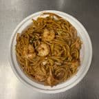 Best Shrimp Lo Mein in Greenbrier, TN