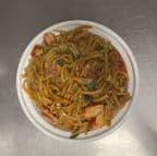 Best Lobster Lo Mein in Greenbrier, TN