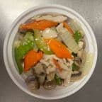 Best Moo Goo Gai Pan in Greenbrier, TN