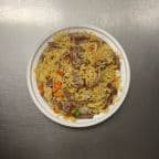 Best Beef Fried Rice in Greenbrier, TN