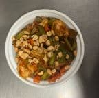 Best Kung Pao Shrimp in Greenbrier, TN