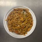 Best Chicken Lo Mein in Greenbrier, TN