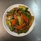 Best Beef w. Mixed Vegetables in Greenbrier, TN