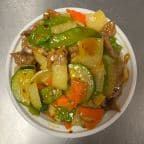 Best Curry Beef in Greenbrier, TN