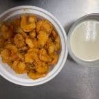 Best Coconut Shrimp in Greenbrier, TN