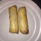 Best Spring Roll (Shrimp) (2pcs) in Greenbrier, TN