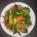 Best Sautéed Mixed, Vegetables in Greenbrier, TN
