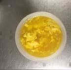 Best Egg Drop Soup in Greenbrier, TN