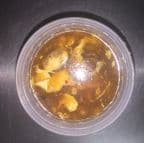 Best Hot & Sour Soup in Greenbrier, TN