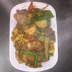 Best Four Seasons in Greenbrier, TN