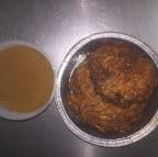 Best Shrimp Egg Foo Young in Greenbrier, TN