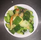 Best Steam Mixed Vegetables in Greenbrier, TN