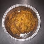 Best Beef Egg Foo Young in Greenbrier, TN