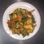 Best Bean Curd Home Style in Greenbrier, TN