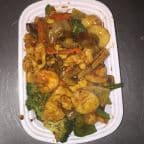 Best House Special in Greenbrier, TN