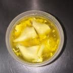 Best Wonton Egg Drop Soup in Greenbrier, TN