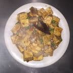 Best Ma Po Tofu in Greenbrier, TN