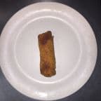 Best Vegetable Egg Roll (1pc) in Greenbrier, TN